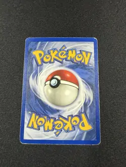 Magneton 11/62 Fossil Holo - Pokemon TCG - MP - Image 2