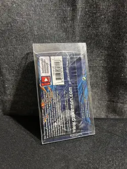 Pokemon XY Evolutions Booster Packs (x3) - Sealed Mega Kanto Trio - Image 4