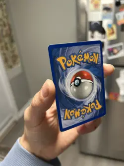 Charmander 98/97 Secret Rare Holo ex Dragon LP Pokemon - Image 3