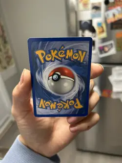 Charmander 98/97 Secret Rare Holo ex Dragon LP Pokemon - Image 5