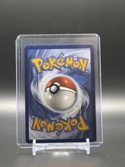 Energy Search Pro 176/191 - Surging Sparks - Pokemon TCG - ACE SPEC Rare - Image 2