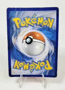 Sylveon 72/111 XY Furious Fists Cracked Ice Holo 2014 Pokemon Card HP/DMG - Image 2