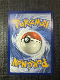 Pokemon Black Bolt English Victini Master Ball Holo 012/086 NM - Image 2