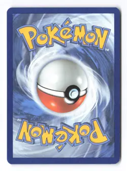 Pokemon TCG Greninja Gold Star SWSH144 25th Celebrations Promo Card - Image 2