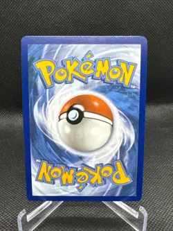 Kingdra ex - 080/064 Full Art Ultra Rare Holo Shrouded Fable Pokemon TCG NM - Image 2