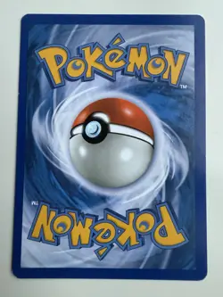 Pokemon Diamond and Pearl Majestic Dawn- Empoleon (Rare) Card 17/100 - Image 2