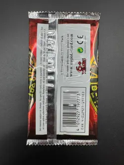 Lot of (589) Yu-Gi-Oh! Retro Pack 2 English Edition Booster Packs SEALED - Image 3