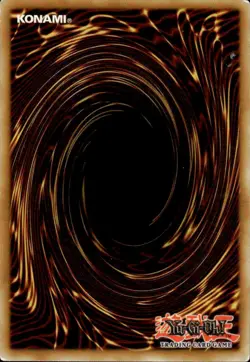 Blackwing - Shura the Blue Flame - RGBT-ENPP2 - Super Rare - Image 2