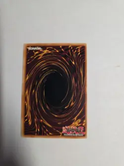 Blackwing Armor Master CRMS-EN041 Crimson Crisis-Unlimited Edition Unlimited - Image 2