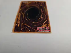 Blackwing Armor Master CRMS-EN041 Crimson Crisis-Unlimited Edition Unlimited - Image 3