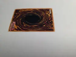 Blackwing Armor Master CRMS-EN041 Crimson Crisis-Unlimited Edition Unlimited - Image 4