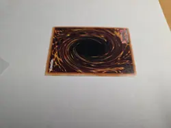 Blackwing Armor Master CRMS-EN041 Crimson Crisis-Unlimited Edition Unlimited - Image 5