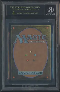 2025 Final Fantasy Borderless Surge Foil #0536 Tifa Lockhart BGS 10 BLACK LABEL - Image 3