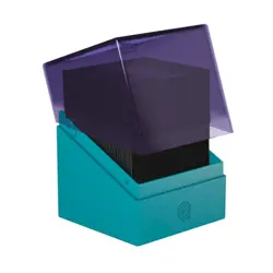 Ultimate Guard Lorwyn Eclipsed Card Storage Boulder 100+ - Faeries New - Image 2