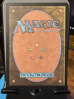 Faerie Mastermind March of the Machine Regular - Image 2