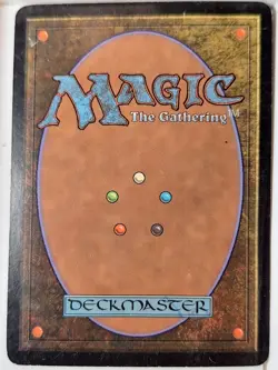 Hail of Arrows - Saviors of Kamigawa - Magic the Gathering MTG Nice! - Image 2