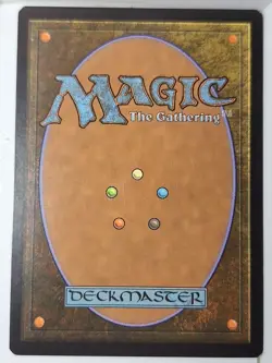 Firemane Angel - Iconic Masters - Magic the Gathering MTG Nice! - Image 2