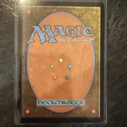 Personal Tutor Commander Masters Regular - Image 2