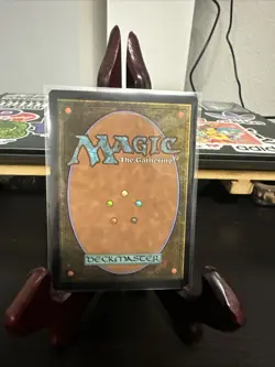 Deadly Rollick (Rainbow Foil) Secret Lair Drop Foil - Image 2