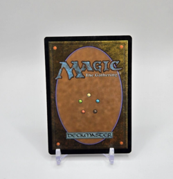 Urza's Incubator Commander 2015 NM Rare MTG #273 - Image 2