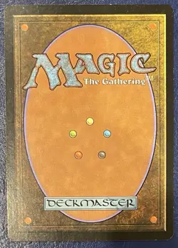 DECREE OF JUSTICE (Scourge MTG Magic The Gathering) - Image 5