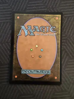 mtg blight pile foil dominaria united - Image 2