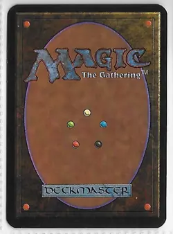 MTG LIFELACE ALPHA - Image 2