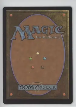 Thantis the Warweaver Foil Magic: Commander 2018 C18 #046 - Image 2
