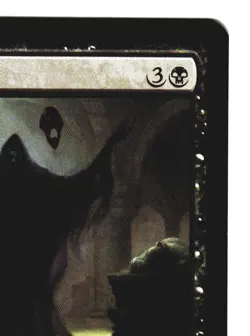 Magic The Gathering MTG - Gatecrash GTC 2013 - #61 Crypt Ghast NM x1 LOT3 - Image 3