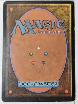 Serra Advocate - Urza's Destiny - Magic the Gathering MTG Nice! - Image 2