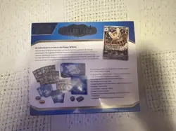 Pokemon TCG: Scarlet & Violet Stellar Crown Elite Trainer Box - Image 2