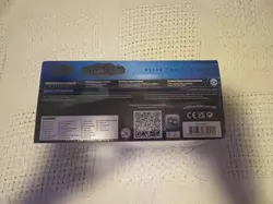 Pokemon TCG: Scarlet & Violet Stellar Crown Elite Trainer Box - Image 4