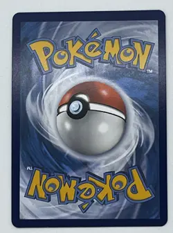 Pokemon TCG Boss's Orders Lost Origin Trainer Gallery TG24/TG30 Holo UR NM - Image 2