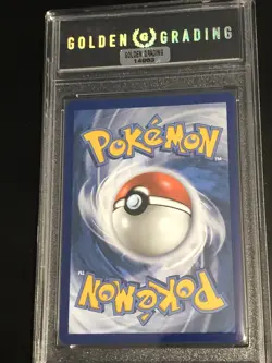 2x Birthday Pikachu Black Star Promo 24 & Celebration Pokemon Graded CGC 9 Mint - Image 5
