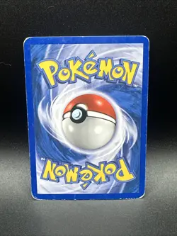 Flareon 19/100 Non Holo Rare Majestic Dawn Pokemon Card - Image 2