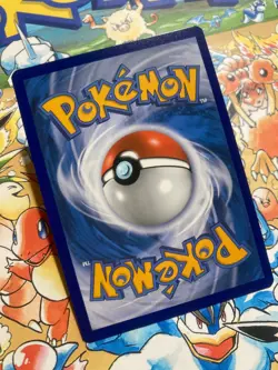 Floette 151/236 Uncommon Cosmic Eclipse Pokemon TCG Reverse Holo - Image 4