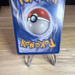 Pokemon Forretress 28/97 Reverse Holo Foil Rare EX Dragon 80 HP 2003 English - Image 4
