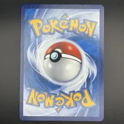 [FAST SHIP] Pokemon S-Chinese Ultra Necrozma GX HR CSFC 021 Rainbow Holo Card - Image 2