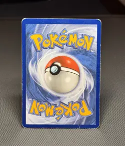 Pokemon TCG: Celebi & Venusaur GX SM167 - Black Star Promo - *HP* - Image 2