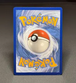 Pokemon TCG: Pheromosa & Buzzwole GX 1/214 - Ultra Rare - Unbroken Bonds - *NM* - Image 2