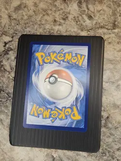 Charizard ex Ultra Rare Pokemon SV03: Obsidian Flames (OBF) #215 - Image 2