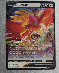 Pokemon Cards Bulk Lot 60+ Common Uncommon Energy Mix - No Rares, NM-LP... - Image 3