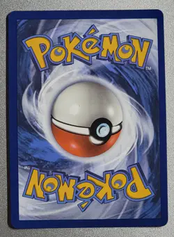 Pokemon Cards Bulk Lot 60+ Common Uncommon Energy Mix - No Rares, NM-LP... - Image 5