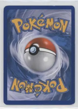 Omanyte Reverse Foil Pokemon Platinum Arceus #70 2009 - Image 2
