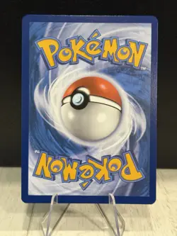 Pokemon TCG: S&V Paldean Fates - Ditto SR 201/091 - NM+ - Image 2