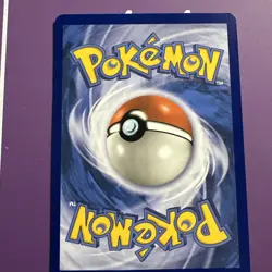 Charmander - 17/113 - Pokemon Legendary Treasures SEALED Build-A-Bear Promo NM - Image 2