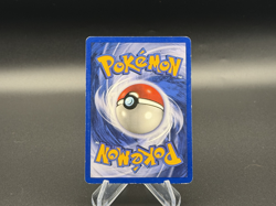 Kangaskhan - Holo - 5/64 Jungle - WOTC Unlimited - Pokemon TCG - 1999 - Image 2