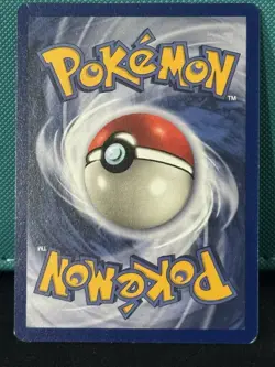 Pokemon TCG Kangaskhan Jungle 5/64 Holo Unlimited Holo Rare - Image 2