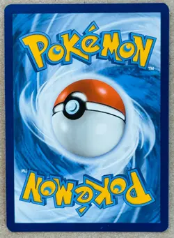 POKEMON TCG CROWN ZENITH MAGMORTAR GALARIAN GALLERY ULTRA RARE HOLO GG03/GG70 NM - Image 2