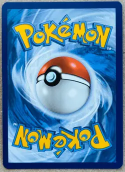 POKEMON TCG PALDEA EVOLVED FALKNER ULTRA RARE HOLO TRAINER 251/193 NM+ - Image 2